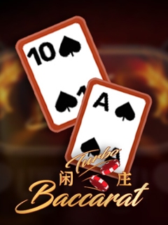 Turbo Baccarat
